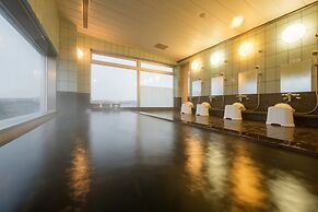 Royal Hotel Odate