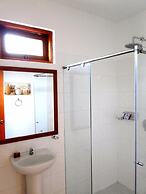 Villa de los Angeles