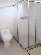 Villa de los Angeles