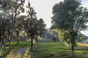 Locar-in Gramado Chácara Bela Vista