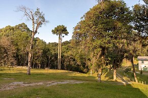 Locar-in Gramado Chácara Bela Vista