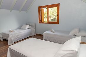 Locar-in Gramado Chácara Bela Vista