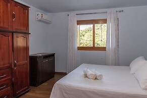 Locar-in Gramado Chácara Bela Vista