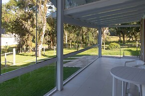 Locar-in Gramado Chácara Bela Vista