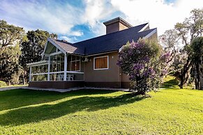 Locar-in Gramado Chácara Bela Vista