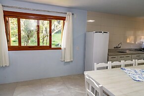 Locar-in Gramado Chácara Bela Vista