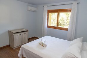 Locar-in Gramado Chácara Bela Vista