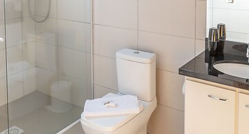 Locar-in Gramado Chácara Bela Vista