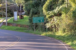 Locar-in Gramado Chácara Bela Vista