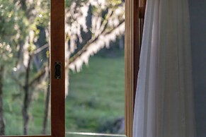 Locar-in Gramado Chácara Bela Vista