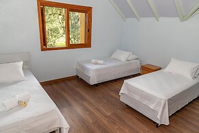 Locar-in Gramado Chácara Bela Vista