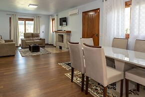 Locar-in Gramado Chácara Bela Vista