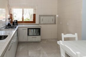 Locar-in Gramado Chácara Bela Vista