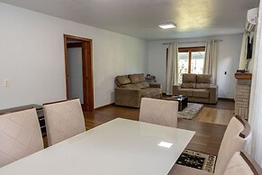 Locar-in Gramado Chácara Bela Vista