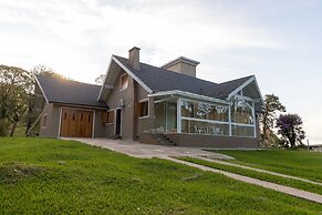 Locar-in Gramado Chácara Bela Vista