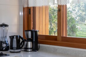 Locar-in Gramado Chácara Bela Vista