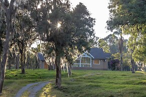 Locar-in Gramado Chácara Bela Vista