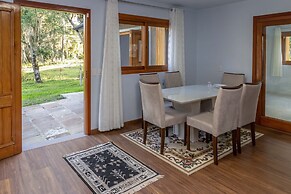 Locar-in Gramado Chácara Bela Vista