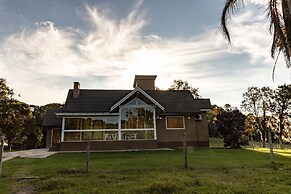 Locar-in Gramado Chácara Bela Vista