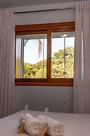 Locar-in Gramado Chácara Bela Vista