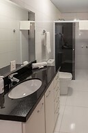 Locar-in Gramado Chácara Bela Vista