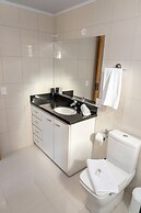 Locar-in Gramado Chácara Bela Vista