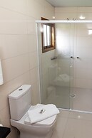 Locar-in Gramado Chácara Bela Vista