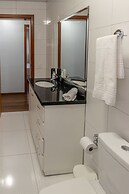 Locar-in Gramado Chácara Bela Vista