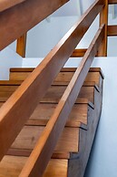 Locar-in Gramado Chácara Bela Vista