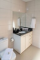 Locar-in Gramado Chácara Bela Vista