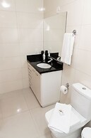 Locar-in Gramado Chácara Bela Vista