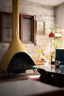 Hotel Boutique Lafayette Tijuana