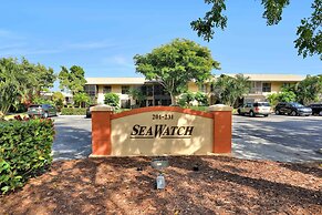 Seawatch 6-208