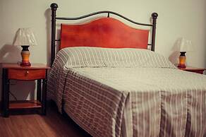 Hotel Obino São Gabriel