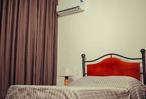 Hotel Obino São Gabriel