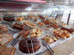 Hotel Obino São Gabriel