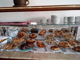 Hotel Obino São Gabriel