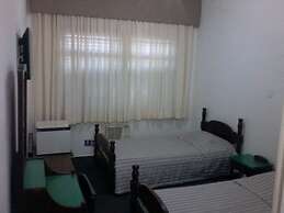 Hotel Obino São Gabriel