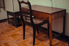 Hotel Obino São Gabriel