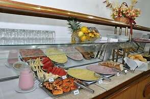 Hotel Obino São Gabriel