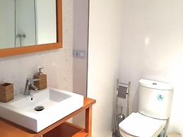 Apartamento Suertes del Mar 5