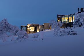 Top Star Saariselkä 1