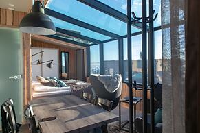 Top Star Saariselkä 1