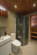 Top Star Saariselkä 1