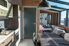 Top Star Saariselkä 1