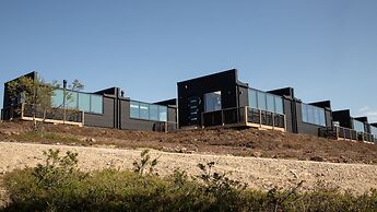 Top Star Saariselkä 1