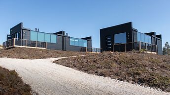 Top Star Saariselkä 1