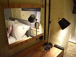 The Mendip Inn