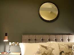 The Mendip Inn