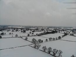 The Mendip Inn